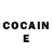 Кодеиновый сироп Lean Purple Drank fAV0R1T