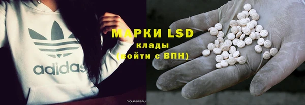каннабис Новозыбков