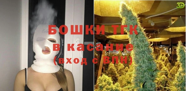 амф Бежецк