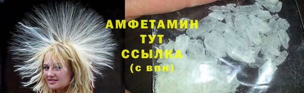 прущие крисы Новодвинск